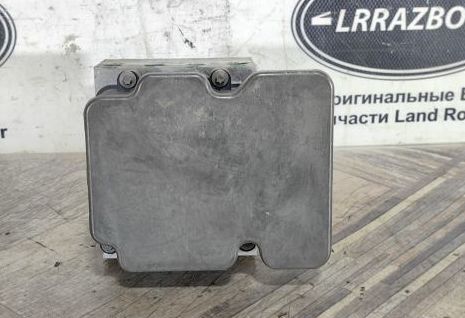 Блок управления ABS  Disсovery 5 L462 KPLA14F447AF