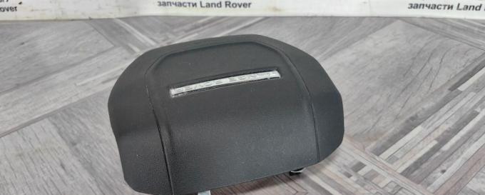 Подушка в руль Land Rover Evoque L538 LR104234