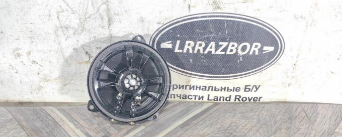 Среднечастотный динамик Range Rover L322 07-12