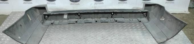 Бампер задний Land Rover Range Rover 3 L322 09-12 LR017333