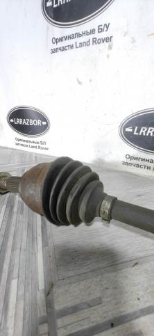 Привод задний Land Rover Freelander 2 2.2 LR014491