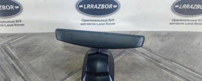 Зеркало салонное Land Rover Sport L320 2009-2013 LR024333