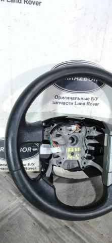 Руль Range Rover Sport 1 L320 2005-2009 8H323600CC8PVJ