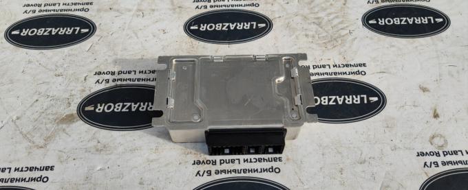 ЭБУ раздаточной коробкой Land Rover Sport L320 LR014323