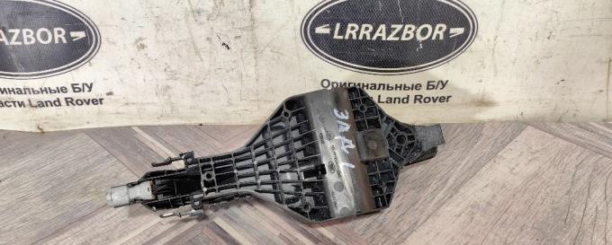 Ручка двери задней левой Range Rover Sport 2 L494 LR025406