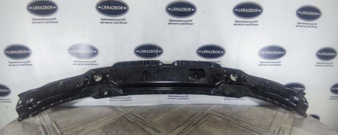 Панель передняя Range Rover L322 02-12 ABG760050