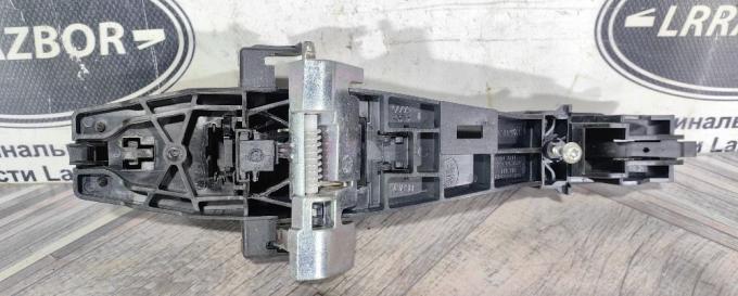Ручка передняя правая Land Rover Freelander 2 L359 LR018297