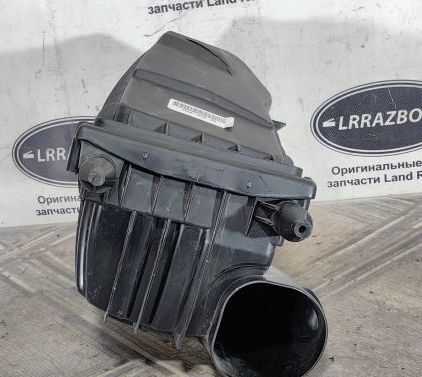 Корпус воздушного фильтра Range Rover Sport 2 L494 LR095789