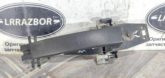 Ручка задняя правая Land Rover Freelander 2 L359 LR020928