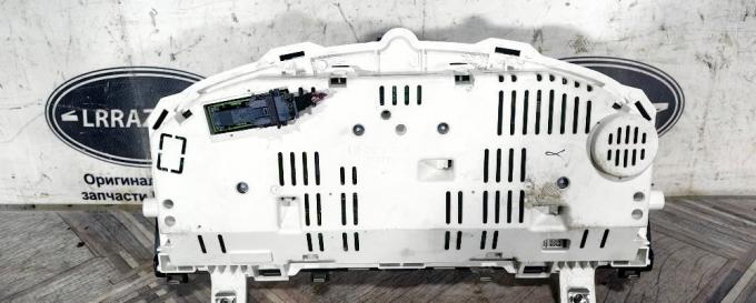 Панель приборов Land Rover Freelander 2 2.2 L359 LR024513