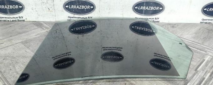 Стекло двери зад правое Land Rover Freelander 2 LR012226
