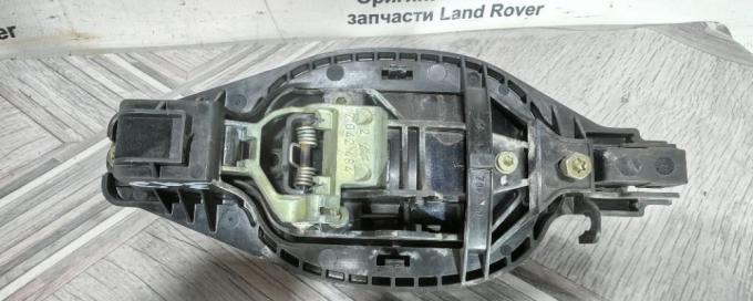 Ручка двери задняя левая Range Rover 3 L322 02-12 LR011107