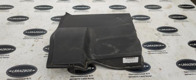 Крышка ABS Range Rover Sport L320 LR018528