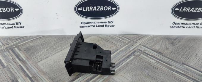 Блок кнопки стеклоподъемника Range Rover 3 YUD000250PUY