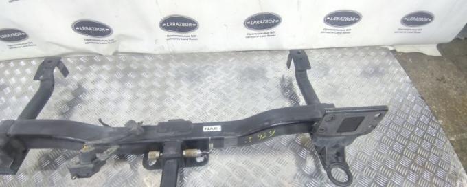 Балка под фаркоп Range Rover 3 L322 02-12