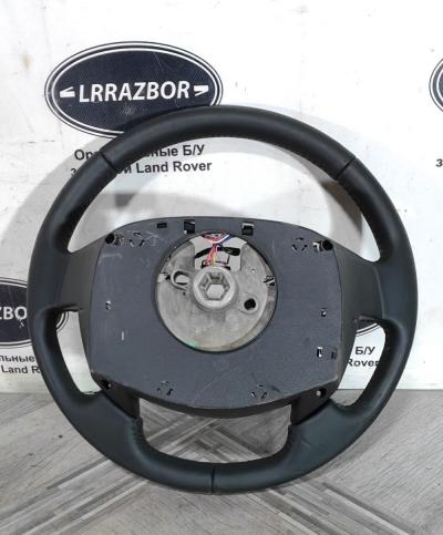 Руль  Land Rover Freelander 2 2.2 L359 2012-2014 6H523600GC8PVJ