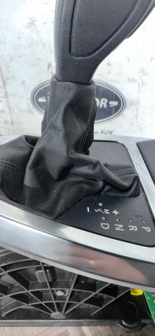 Селектор АКПП Land Rover Freelander 2 2.2 L359 LR002598