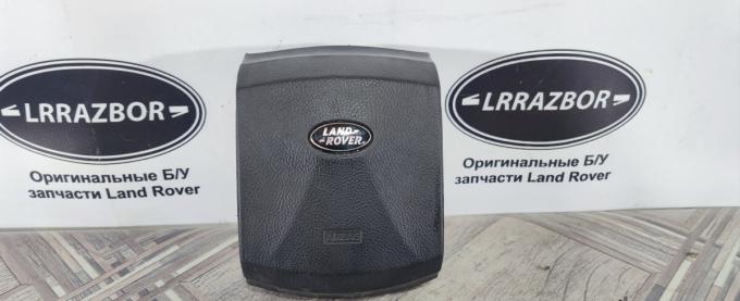 AIRBAG в руль Land Rover DISCOVERY 3 L319 05-09 EHM500930PVJ