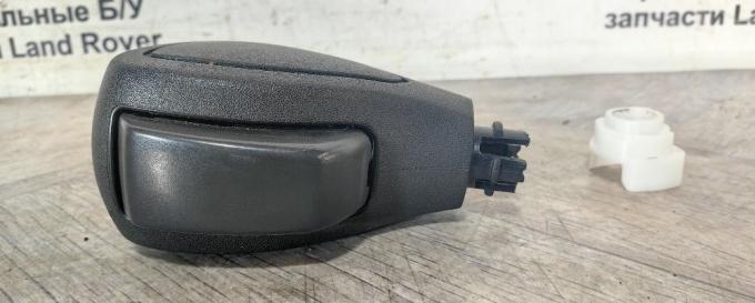 Ручка АКПП Land Rover Freelander 2 2.2 L359 LR038636