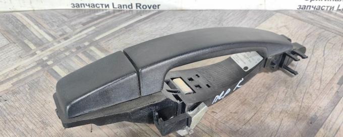 Ручка передняя правая Land Rover Freelander 2 L359 LR018297