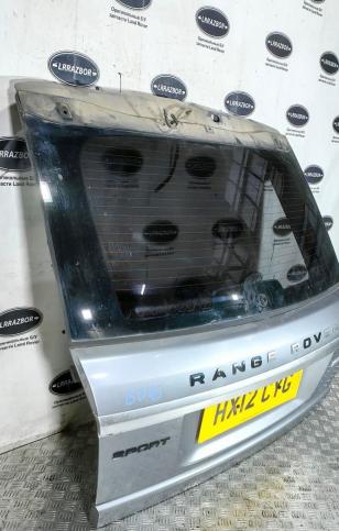 Крышка багажника Range Rover Sport L320 2012-2013 BHA790050