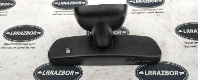 Зеркало салонное Land Rover Sport L320 2009-2013 LR018798