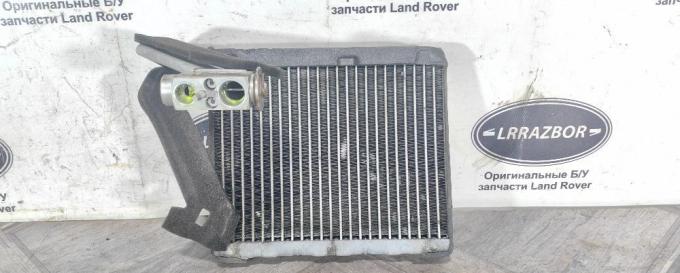 Испаритель Land Rover Freelander 2 2.2 LR070870