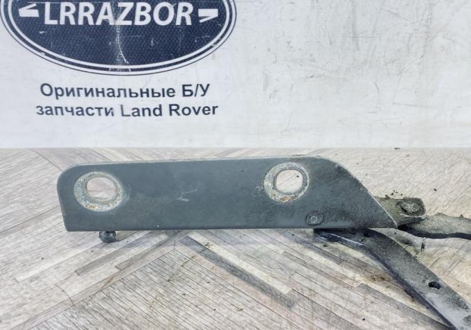 Петли капота Land Rover Freelander 2 2.2 LR001562