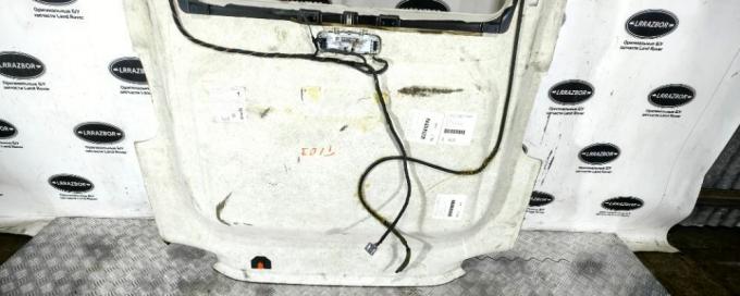 Потолок обшивка Land Rover Freelander 2 2007-2014 LR008015