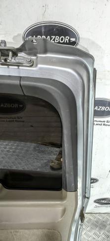 Крышка багажника Range Rover Sport L320 2012-2013 BHA790050