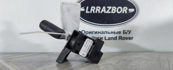 Переключатель рулевой колонки Range Rover 3 L322 LR016973