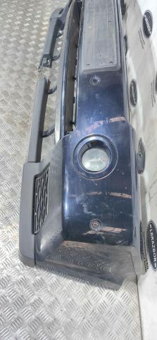 Бампер передний Land Rover Range Rover 3 L322 DPB500921LML