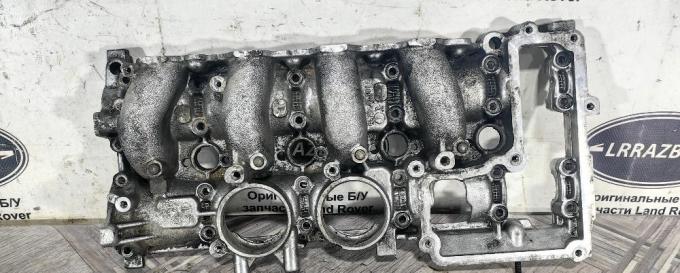 Постель распредвала Land Rover Freelander 2 2.2