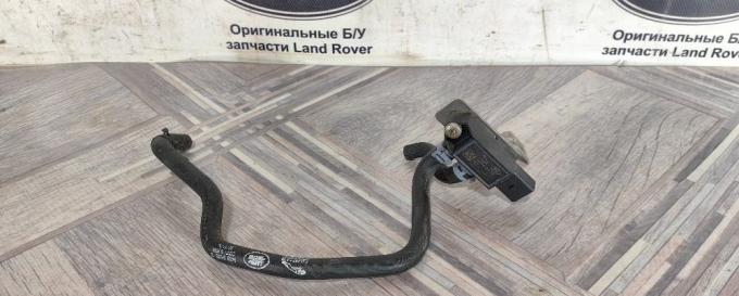 Датчик давления газов Range Rover Evoque L538 2.0 LR073871