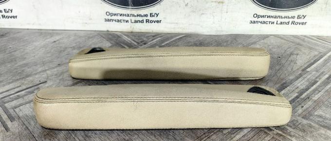 Подлокотники комплект Land Rover Freelander 2 L359 LR003722