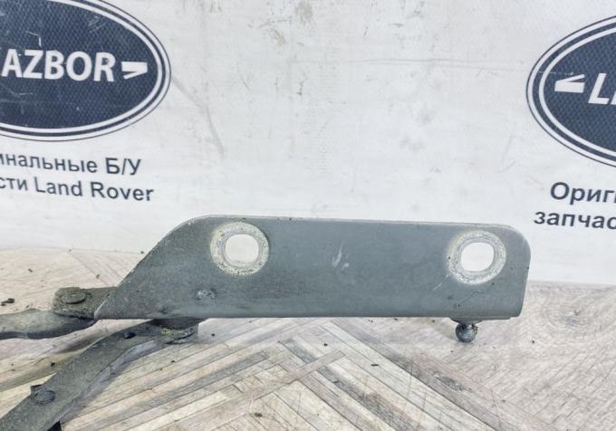 Петли капота Land Rover Freelander 2 2.2 LR001562