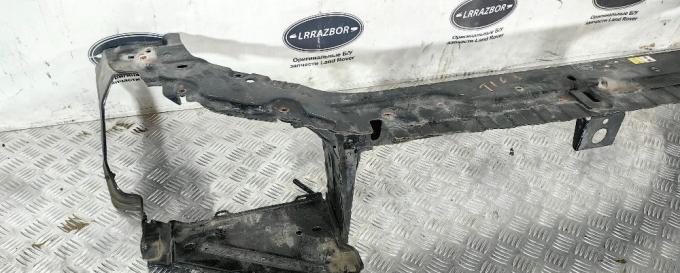 Панель передняя Land Rover Freelander 2 2007-2014 LR000023