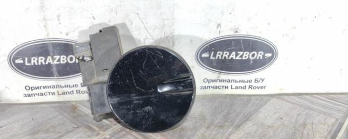 Лючок бензобака Land Rover Freelander 2 2.2 LR006363