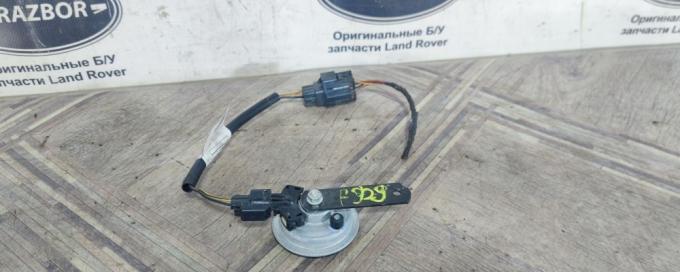 Сигнал звуковой сигнализации Range Rover L322 LR011600