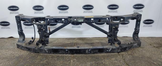 Панель передняя Land Rover DISCOVERY 3/4 L319 DIN500020