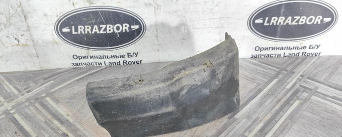 Молдинг крыла правый Land Rover Freelander 2 2.2 LR018569