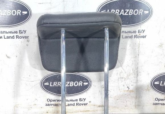 Подголовник задний левый Land Rover Freelander 2 LR003764