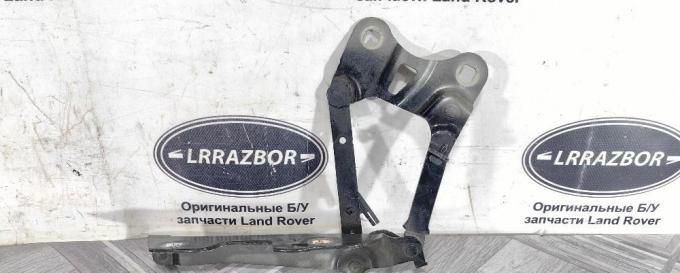 Петля капота правая  Range Rover Sport 2 L494 LR088986