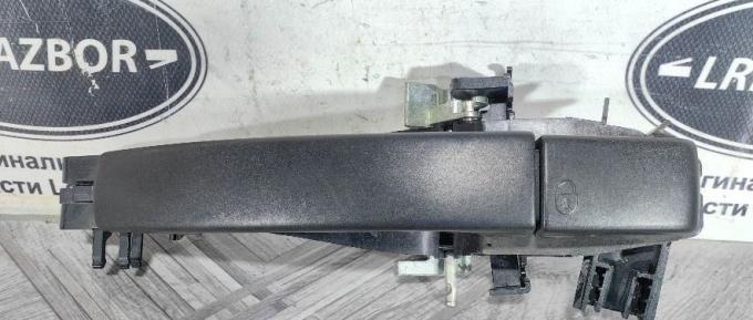 Ручка передняя левая Land Rover Freelander 2 L359 LR020928