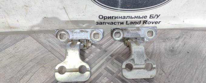 Петля двери левая Land Rover Freelander 2 L359 6H52228A67AF