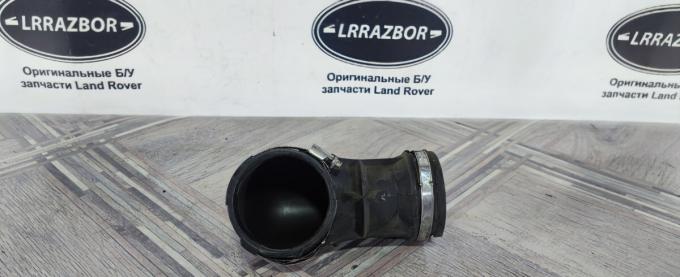 Патрубок воздушный Range Rover L320 05-09 3.6 PHD500650