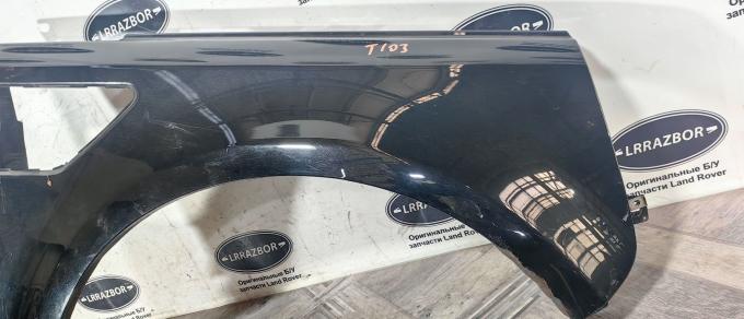 Крыло правое Land Rover Freelander 2 2.2 LR005867