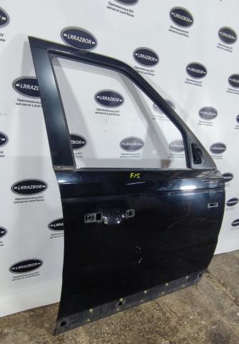 Дверь передняя правая Range Rover Sport L320 05-12 BDA790080