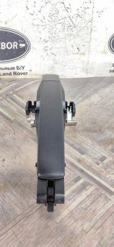 Ручка задняя правая Land Rover Freelander 2 L359 LR020928