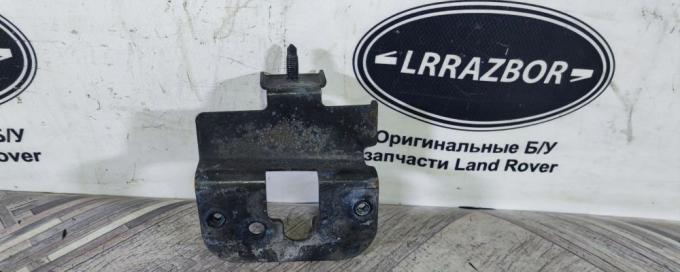 Кронштейн клаксона Land Rover Evoque L538 LR028795